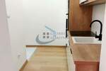 Dvosoban stan, Beograd, Topličin venac, prodaja, 44m2, 176000e, id1315272