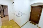 Dvosoban stan, Beograd, Topličin venac, prodaja, 44m2, 176000e, id1315272
