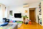 Trosoban stan, Beograd, Cvetni Trg, prodaja, 65m2, 412000e, id1447957