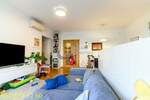 Trosoban stan, Beograd, Cvetni Trg, prodaja, 65m2, 412000e, id1447957