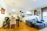 Trosoban stan, Beograd, Cvetni Trg, prodaja, 65m2, 412000e, id1447957