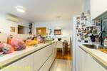 Trosoban stan, Beograd, Cvetni Trg, prodaja, 65m2, 412000e, id1447957