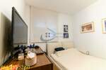 Trosoban stan, Beograd, Cvetni Trg, prodaja, 65m2, 412000e, id1447957