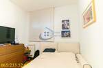 Trosoban stan, Beograd, Cvetni Trg, prodaja, 65m2, 412000e, id1447957