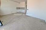 Dvoiposoban stan, Beograd, Mirijevo, prodaja, 50m2, 103200e, id1371330