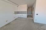 Dvoiposoban stan, Beograd, Mirijevo, prodaja, 50m2, 103200e, id1371330