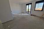 Dvoiposoban stan, Beograd, Mirijevo, prodaja, 50m2, 103200e, id1371330