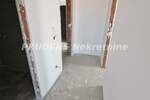 Dvoiposoban stan, Beograd, Mirijevo, prodaja, 50m2, 103200e, id1371330
