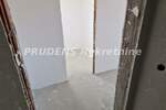 Dvoiposoban stan, Beograd, Mirijevo, prodaja, 50m2, 103200e, id1371330