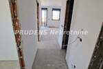 Dvoiposoban stan, Beograd, Mirijevo, prodaja, 50m2, 103200e, id1371330