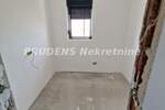 Dvoiposoban stan, Beograd, Mirijevo, prodaja, 50m2, 103200e, id1371330