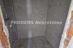 Dvoiposoban stan, Beograd, Mirijevo, prodaja, 50m2, 103200e, id1371330