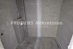 Dvoiposoban stan, Beograd, Mirijevo, prodaja, 50m2, 103200e, id1371330