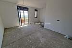 Dvoiposoban stan, Beograd, Mirijevo, prodaja, 74m2, 145800e, id1371331