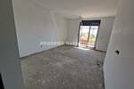 Dvoiposoban stan, Beograd, Mirijevo, prodaja, 74m2, 145800e, id1371331