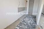 Dvoiposoban stan, Beograd, Mirijevo, prodaja, 74m2, 145800e, id1371331
