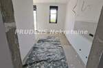 Dvoiposoban stan, Beograd, Mirijevo, prodaja, 74m2, 145800e, id1371331
