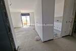 Dvoiposoban stan, Beograd, Mirijevo, prodaja, 74m2, 145800e, id1371331