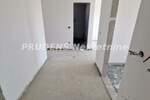 Dvoiposoban stan, Beograd, Mirijevo, prodaja, 74m2, 145800e, id1371331