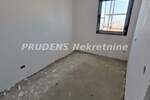 Dvoiposoban stan, Beograd, Mirijevo, prodaja, 74m2, 145800e, id1371331