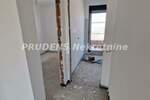 Dvoiposoban stan, Beograd, Mirijevo, prodaja, 74m2, 145800e, id1371331