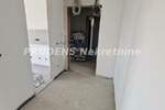 Dvoiposoban stan, Beograd, Mirijevo, prodaja, 74m2, 145800e, id1371331