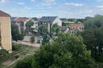 Dvosoban stan, Sombor, prodaja, 61m2, 56000e, id1447958