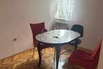 Dvosoban stan, Sombor, prodaja, 61m2, 56000e, id1447958
