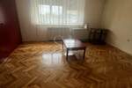 Dvosoban stan, Sombor, prodaja, 61m2, 56000e, id1447958