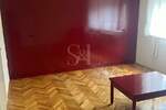 Dvosoban stan, Sombor, prodaja, 61m2, 56000e, id1447958