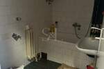 Dvosoban stan, Sombor, prodaja, 61m2, 56000e, id1447958