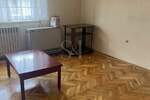 Dvosoban stan, Sombor, prodaja, 61m2, 56000e, id1447958
