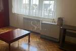 Dvosoban stan, Sombor, prodaja, 61m2, 56000e, id1447958