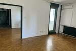 Trosoban stan, Beograd, Vidikovac, izdavanje, 88m2, 470e, id986002