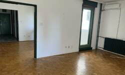 Trosoban stan, Beograd, Vidikovac, izdavanje, 88m2, 470e, id986002