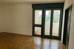 Trosoban stan, Beograd, Vidikovac, izdavanje, 88m2, 470e, id986002