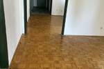 Trosoban stan, Beograd, Vidikovac, izdavanje, 88m2, 470e, id986002