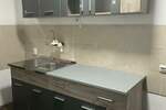 Trosoban stan, Beograd, Vidikovac, izdavanje, 88m2, 470e, id986002