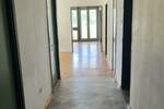 Trosoban stan, Beograd, Vidikovac, izdavanje, 88m2, 470e, id986002