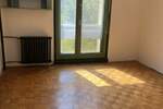 Trosoban stan, Beograd, Vidikovac, izdavanje, 88m2, 470e, id986002