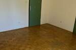 Trosoban stan, Beograd, Vidikovac, izdavanje, 88m2, 470e, id986002