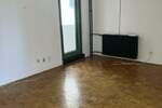 Trosoban stan, Beograd, Vidikovac, izdavanje, 88m2, 470e, id986002