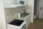 Dvosoban stan, Beograd, Konjarnik (Voždovački deo), izdavanje, 67m2, 600e, id1443355