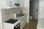 Dvosoban stan, Beograd, Konjarnik (Voždovački deo), izdavanje, 67m2, 600e, id1443355