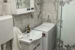 Dvosoban stan, Beograd, Konjarnik (Voždovački deo), izdavanje, 67m2, 600e, id1443355