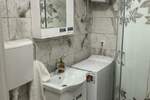 Dvosoban stan, Beograd, Konjarnik (Voždovački deo), izdavanje, 67m2, 600e, id1443355