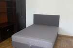 Dvosoban stan, Beograd, Konjarnik (Voždovački deo), izdavanje, 67m2, 600e, id1443355