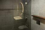 Dvosoban stan, Beograd, Beograd na vodi, izdavanje, 56m2, 1100e, id1447959
