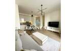 Dvosoban stan, Beograd, Beograd Na Vodi, izdavanje, 51m2, 1200e, id1447961