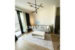 Dvosoban stan, Beograd, Beograd Na Vodi, izdavanje, 51m2, 1200e, id1447961